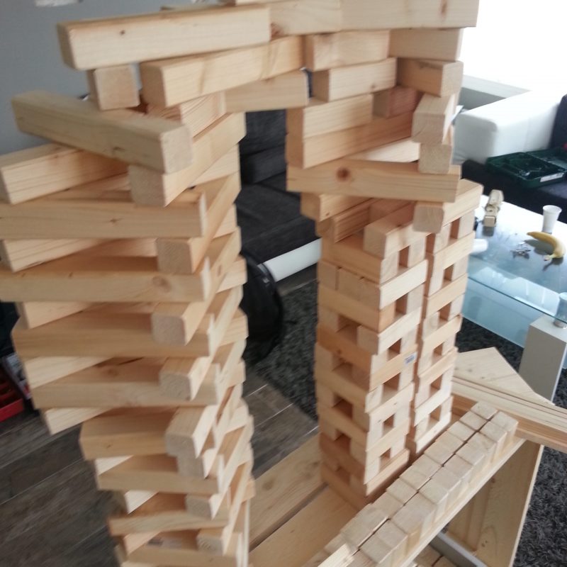 1247