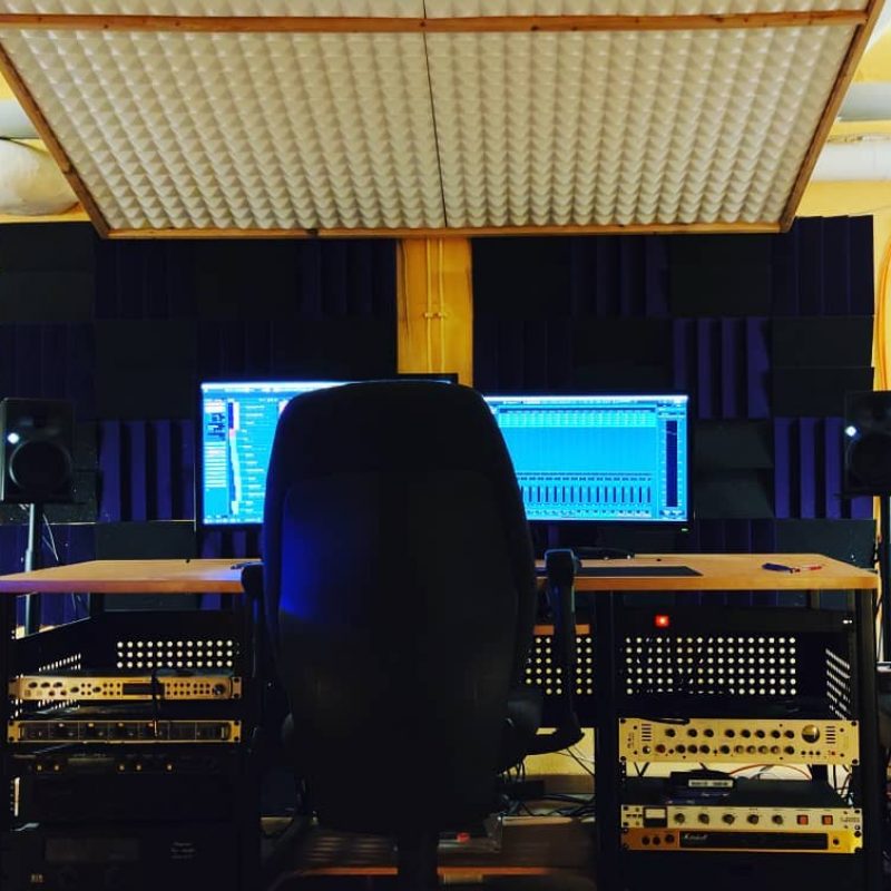 soundc