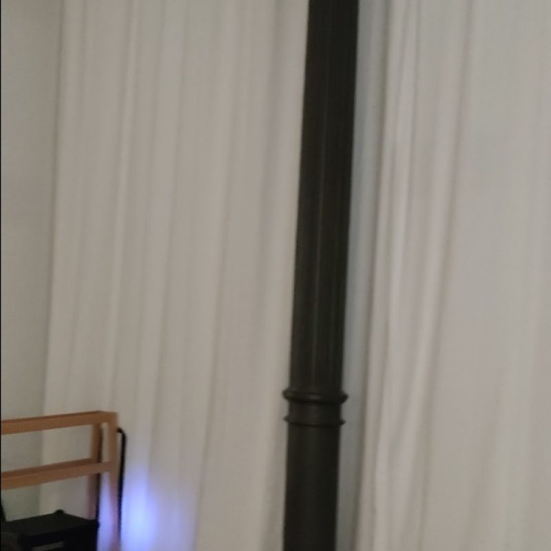 säule